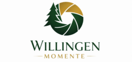 Willingen Momente